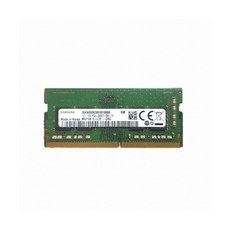 삼성전자 노트북 DDR4-2666 (4GB) PC4-21300, 1개