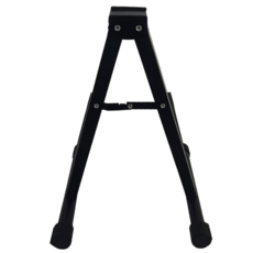 하모니 기타거치대 기타스탠드, 1개