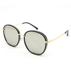 兒童太陽眼鏡 JH5152