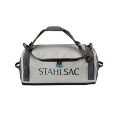 STAHLSAC ABYSS DUFFEL 潛水裝備收納袋 - 100L / 75L / 50L
