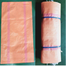국산 80kg마대 마대자루 100개묶음 낙엽자루 쌀포대 포대자루, 국산 80kg 마대자루(100개묶음)