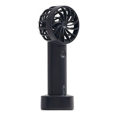 BLUEFEEL PRO 11 ms USB 초소형 헤드 휴대용 선풍기 휴대용 선풍기 블루 필 프로