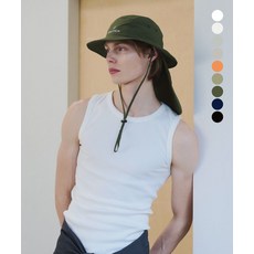 매장정품 노티카 NAUTICA 클래식 와이드햇 (10colors) 5009417887 303369