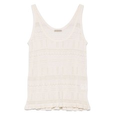 팔리에로사르티 로레다나 탑