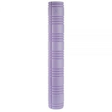 트리거포인트 코어 폼롤러 90cm 그레이, 라벤더