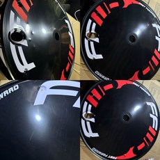 디스크휠커버 자전거 로드 세트 페포 2장 휠셋 로드자전거, 1개