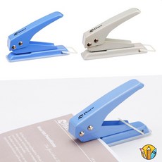 RS 1공펀치 510 문서천공기 1공펀칭기