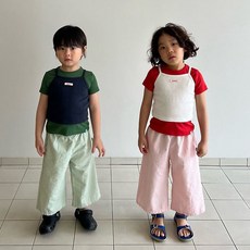 칸투치스튜디오KC 슈너글탑(XS(2-3세)~XL(6-7세))*XS(2-3세)~XL(6-7세)*
