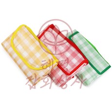 방수 피크닉 매트