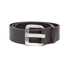 디젤 B스타 II 레더 벨트