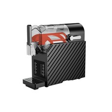 슬러시 슬러쉬 기계 업소용 간편, 1.6리터 일반