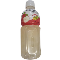 모구모구 사과맛, 2개, 320ml