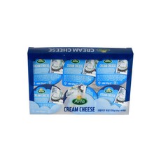 알라 크림치즈 포션 20g x 6개입 아이스박스무료포장 및, 18개