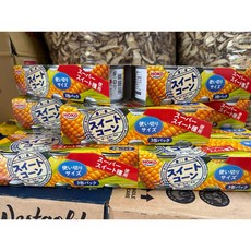 HOKO 鮮採黃金玉米粒 100gx3罐裝, 1個