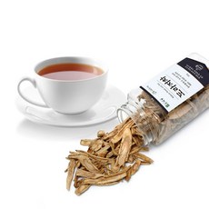 국산 도라지차 전통차 all+13421iZ, 본상품