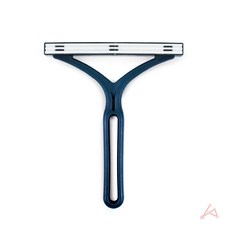 보풀제거 브러시 의류보풀