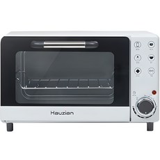 Hauzian UV多用途清潔器 UVL900