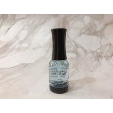 Bling Nail 平衡劑 防潮, 1個, 防潮平衡
