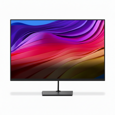 한성컴퓨터 FHD 리얼 180 게이밍 모니터, 60.4cm, ULTRON 2460G PLUS(무결점)