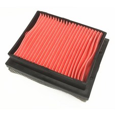 KYMCO 光陽 原廠 空濾/空氣濾清器濾芯 (適用 KRV 180 / AEE2), 1個, AEE2