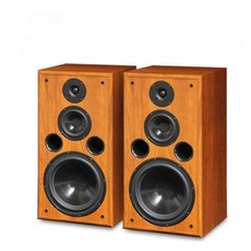 북쉘프 단품 확성기 고출력 책장 베이스 시어터 저음, 기본 모델명/품번