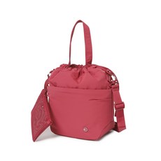 케이투 K2 다레미스트(DARE MIST) 버킷백_RubiKWS26B56R4 114386