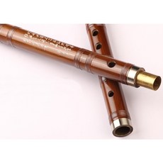 中國笛 竹笛 CDEFG 調性 中國竹笛 苦竹笛 贈笛膠 中國節 笛膜 外盒, 1個, G