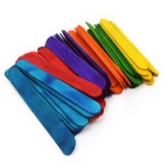 돈버맘 하드바 아이스크림스틱, 일반(소)