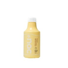 nac nac 萬用酵素衣物去漬劑 補充瓶 洗衣 酵素 奶漬 果汁, 1個, 補充罐, 300ml