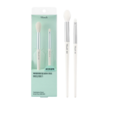 필리밀리S 하이라이터빔브러시듀오, 1개, 860+861