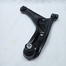 CTR 三角架 適用 ALTIS WISH YARIS CAMRY 前下三角架, 1個, VIOS 03-13年,前左/駕駛座邊