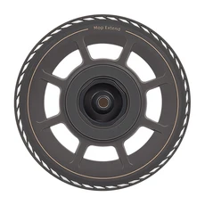 드리미 X50 진공 청소기 물 패드 브래킷, 05 1PC