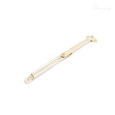 베네몰 레일수대 개당 가구부속