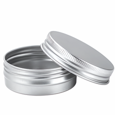 휴대용 손 세정제 및 보습 100ML, 1개