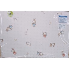 乳膠趴枕 乳膠厚趴枕 乳膠平枕 嬰兒乳膠枕 粉色, 乳膠趴枕2.5 粉色