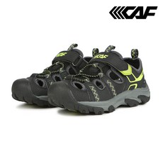 [르까프키즈] 플로리다 2 KD(1119KD205_BK)