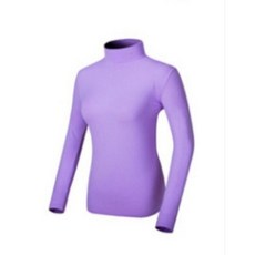 MEGA COOUV 女款機能內搭衣 防曬涼感透氣