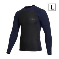 MYSTIC 2mm Star 潛水衣 半身式防寒衣 游泳衣 衝浪衣 禦寒保暖 溯溪 泛舟 長泳 現貨, 藍_L, 藍