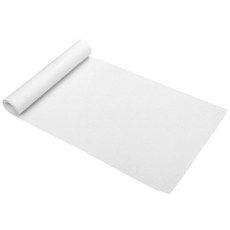 ZUEXT 27.9 x 127cm(11 x 50인치) 투명 스케이트보드 그립 테이프 방수 스쿠터 그립 테이프 롱보드 그립 테이프 롤러보드 계단 페달 휠체어 스텝용 미끄럼