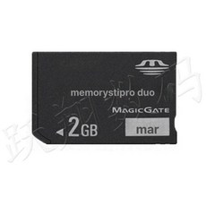 메모리 스틱 어댑터 플래시 드라이브 듀오 호환 안드, MS 숏 로드 2g, usb2.0, 1GB