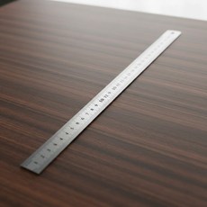 Sinaid 철자 측정공구 30cm 30CM자