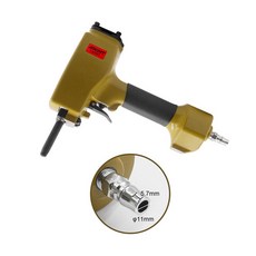 공압 네일 풀러 T50SC 에어 펀치 목재 울타리 팔레트 용 20-57mm 손톱을 제거합니다., 1개