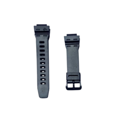 (정품) 카시오 밴드 AE-1500WH-1AV / WS-1500H-1AV / W-737H-1A