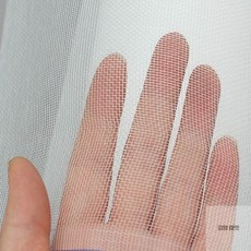 창문 방충망 필터 부직포 미세먼지 벌레 황사 차단