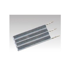 PTC陶瓷加熱片 110V 500W 暖風機維修零件