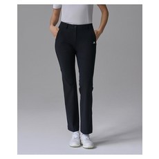 카파 골프 시즌오프무료 로고 세미부츠컷 여성 팬츠 2컬러 택1 939440