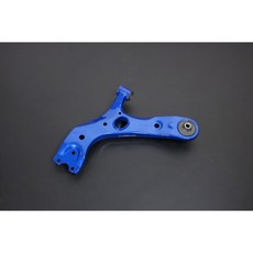 HARDRACE 底盤強化三角架, 1個, CAMRY 6代 李仔串+後連桿