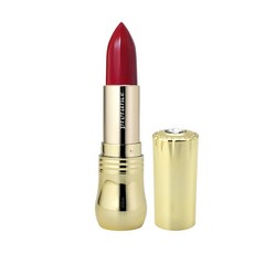 프로랑스 큐빅 립스틱 RD501 레드, 3.4g, 1개