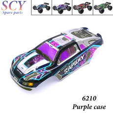 고속 자동차 예비 부품 타이어 충전기 나사 라디에이터 쉘 충격 흡수 장치 드라이브 샤프트 스티어링 컵 F