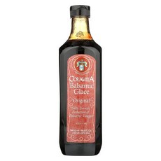콜라비타 발사믹 글레이스 오리지널, 870ml, 1개